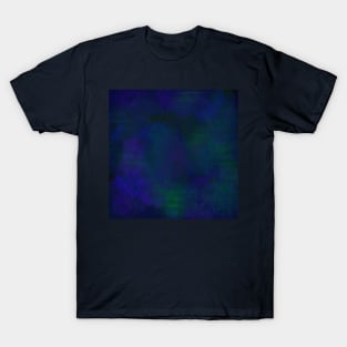 Opening The Portal T-Shirt